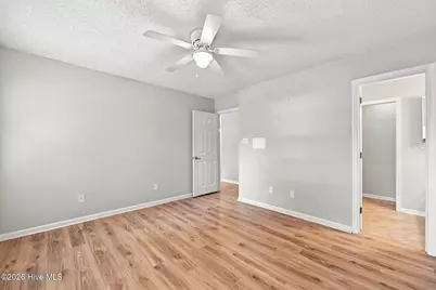 3429 Preakness Place, New Bern, NC 28562 - Photo 27