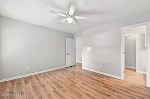 3429 Preakness Pl, New Bern, NC 28562 - Photo 27