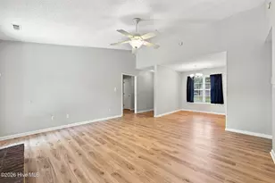 3429 Preakness Pl, New Bern, NC 28562 - Photo 11