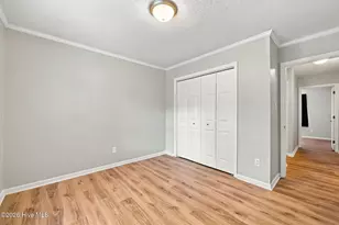 3429 Preakness Pl, New Bern, NC 28562 - Photo 21