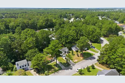 3429 Preakness Place, New Bern, NC 28562 - Photo 45