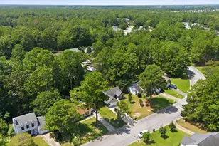3429 Preakness Pl, New Bern, NC 28562 - Photo 45