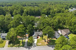 3429 Preakness Pl, New Bern, NC 28562 - Photo 43
