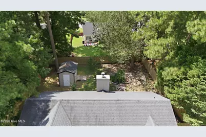 3429 Preakness Place, New Bern, NC 28562 - Photo 41