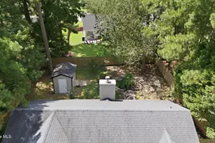 3429 Preakness Pl, New Bern, NC 28562 - Photo 41