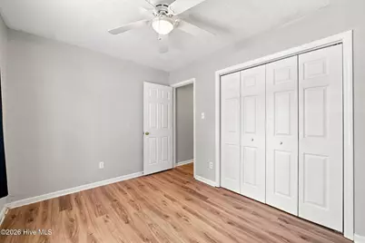 3429 Preakness Place, New Bern, NC 28562 - Photo 23