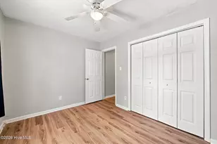 3429 Preakness Pl, New Bern, NC 28562 - Photo 23