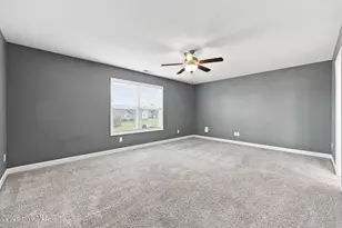 1217 Teakwood Dr, Greenville, NC 27834 - Photo 31