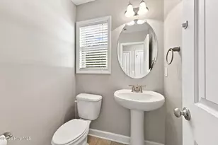 1217 Teakwood Dr, Greenville, NC 27834 - Photo 21