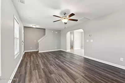 1217 Teakwood Drive, Greenville, NC 27834 - Photo 15