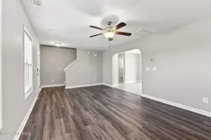 1217 Teakwood Dr, Greenville, NC 27834 - Photo 15