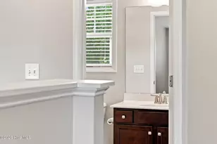 1217 Teakwood Dr, Greenville, NC 27834 - Photo 23