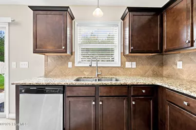 1217 Teakwood Drive, Greenville, NC 27834 - Photo 19
