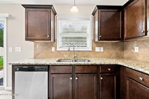 1217 Teakwood Dr, Greenville, NC 27834 - Photo 19