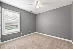 1217 Teakwood Dr, Greenville, NC 27834 - Photo 27