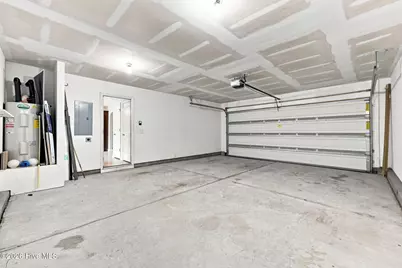 1217 Teakwood Drive, Greenville, NC 27834 - Photo 5