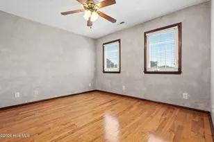 24 Clubhouse Dr, Dunn, NC 28334 - Photo 11