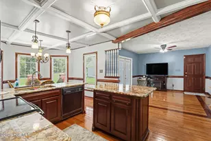 24 Clubhouse Dr, Dunn, NC 28334 - Photo 21