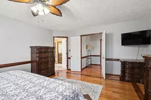 24 Clubhouse Dr, Dunn, NC 28334 - Photo 25