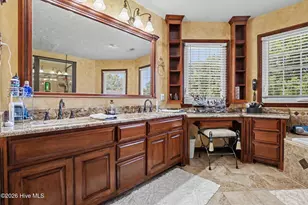 24 Clubhouse Dr, Dunn, NC 28334 - Photo 31