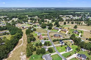 24 Clubhouse Dr, Dunn, NC 28334 - Photo 41