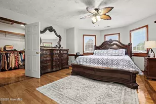 24 Clubhouse Dr, Dunn, NC 28334 - Photo 13