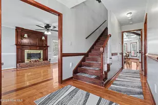 24 Clubhouse Dr, Dunn, NC 28334 - Photo 19