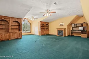 24 Clubhouse Dr, Dunn, NC 28334 - Photo 15