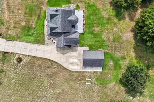 24 Clubhouse Dr, Dunn, NC 28334 - Photo 43
