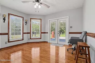 24 Clubhouse Dr, Dunn, NC 28334 - Photo 29