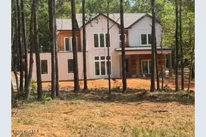 1042 Landing Loop, Lincolnton, GA 30817 - Photo 1