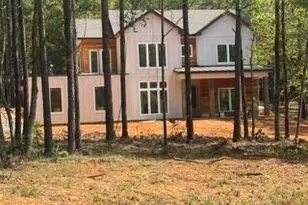 1042 Landing Loop, Lincolnton, GA 30817 - Photo 1
