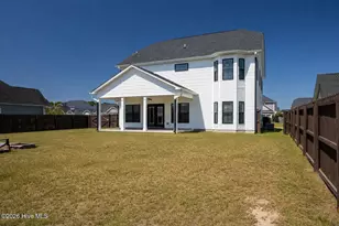 325 Whitestone Dr, Fayetteville, NC 28312 - Photo 35