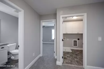 325 Whitestone Drive, Fayetteville, NC 28312 - Photo 17