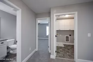 325 Whitestone Dr, Fayetteville, NC 28312 - Photo 17