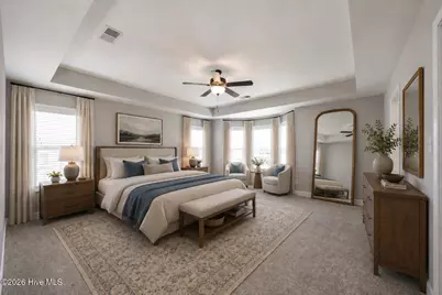 325 Whitestone Drive, Fayetteville, NC 28312 - Photo 29