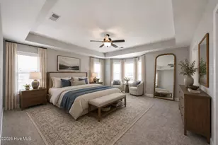 325 Whitestone Dr, Fayetteville, NC 28312 - Photo 29