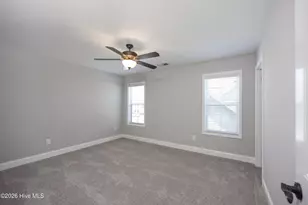 325 Whitestone Dr, Fayetteville, NC 28312 - Photo 25