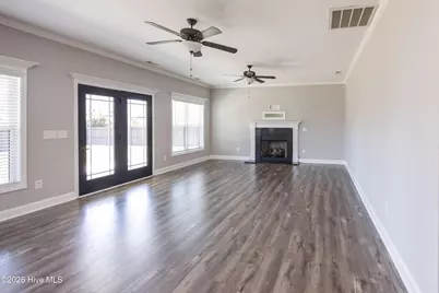 325 Whitestone Drive, Fayetteville, NC 28312 - Photo 13
