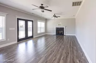 325 Whitestone Dr, Fayetteville, NC 28312 - Photo 13