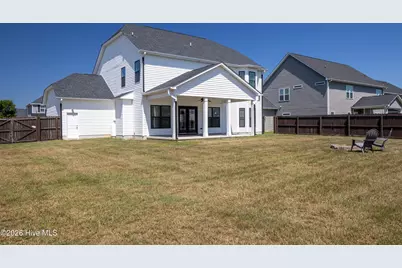 325 Whitestone Drive, Fayetteville, NC 28312 - Photo 37