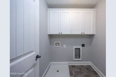 325 Whitestone Drive, Fayetteville, NC 28312 - Photo 27