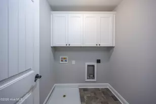 325 Whitestone Dr, Fayetteville, NC 28312 - Photo 27