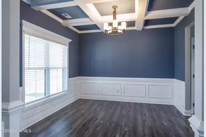 325 Whitestone Drive, Fayetteville, NC 28312 - Photo 5