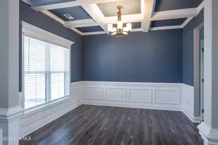 325 Whitestone Dr, Fayetteville, NC 28312 - Photo 5