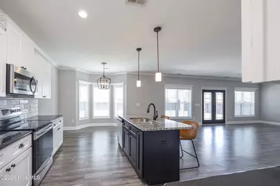 325 Whitestone Drive, Fayetteville, NC 28312 - Photo 7