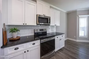 325 Whitestone Dr, Fayetteville, NC 28312 - Photo 9