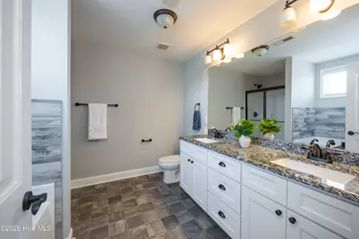 325 Whitestone Drive, Fayetteville, NC 28312 - Photo 31