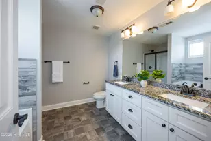 325 Whitestone Dr, Fayetteville, NC 28312 - Photo 31