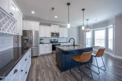 325 Whitestone Drive, Fayetteville, NC 28312 - Photo 11